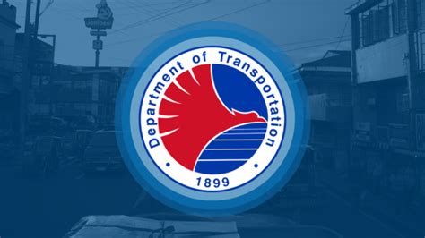 validity of emission test|DOTr sets new rules, regulations for motor inspection and .